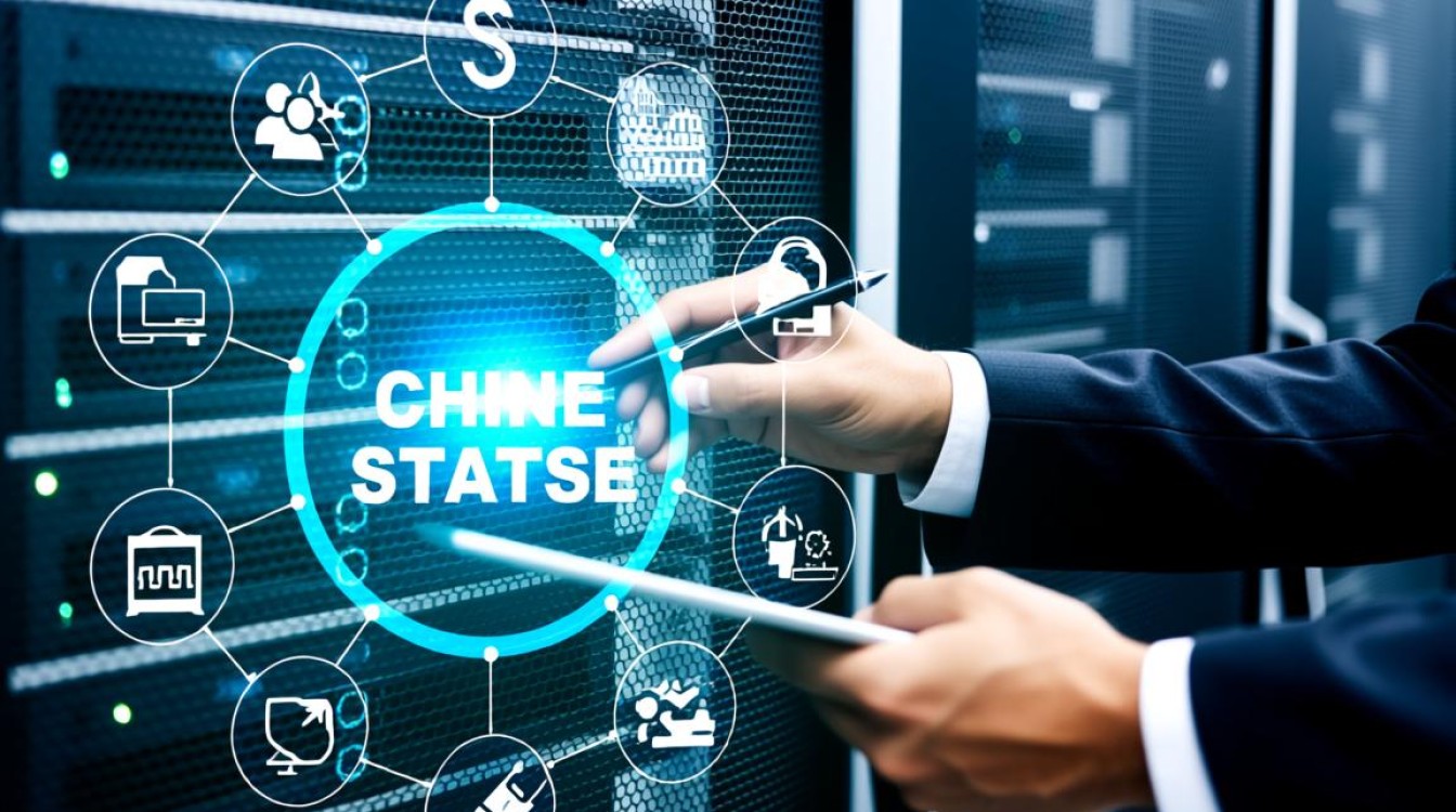 数据库脱机怎么关闭?步骤详解与常见问题解决指南 数据库脱机怎么关闭?步骤详解与常见问题解决指南