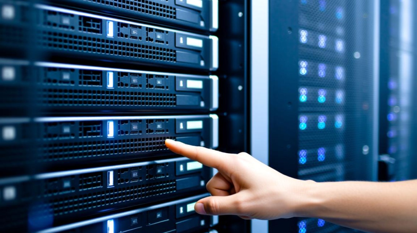 数据库脱机怎么关闭?步骤详解与常见问题解决指南 数据库脱机怎么关闭?步骤详解与常见问题解决指南