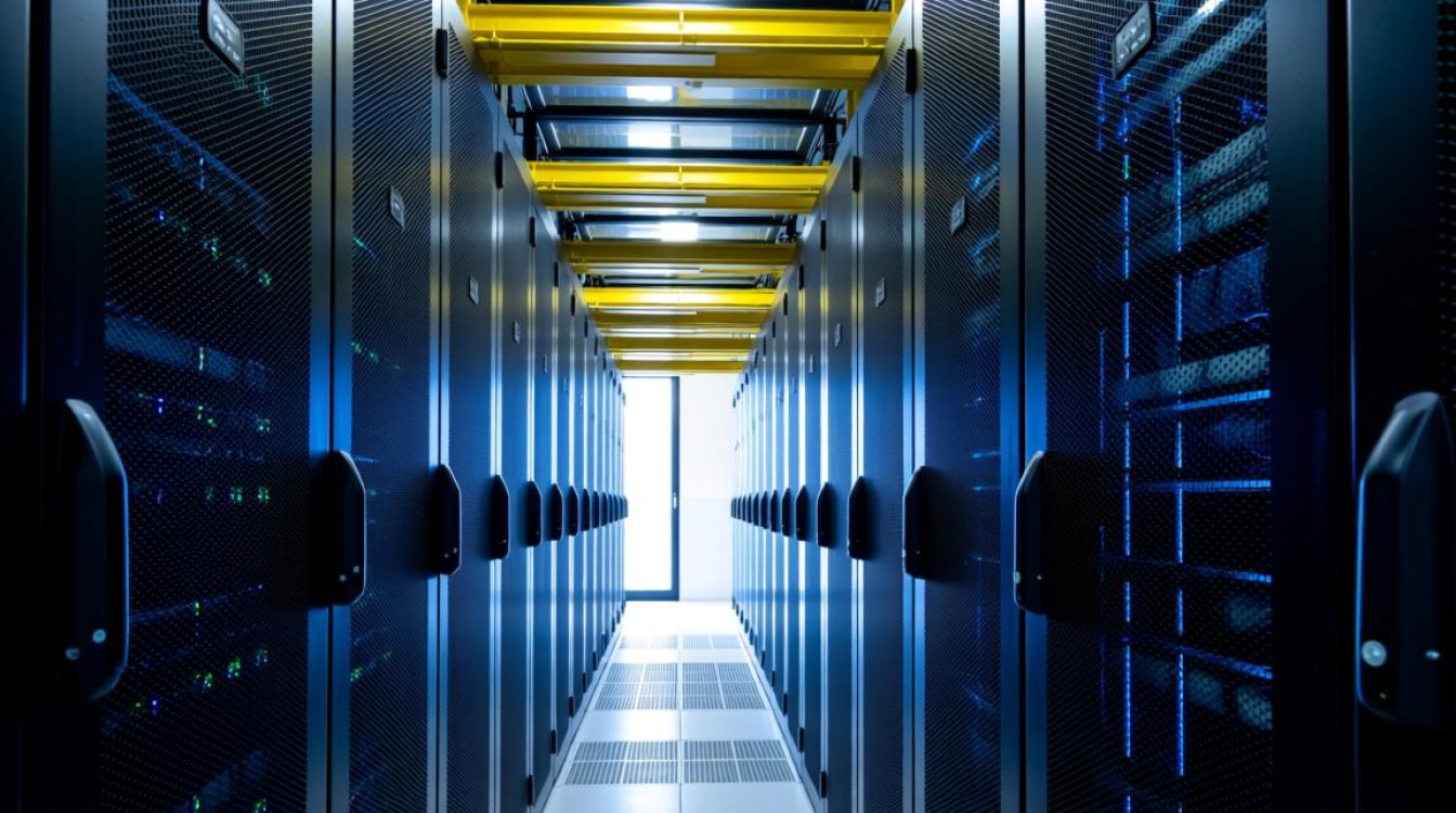 横滨DNS是什么?它对网站访问速度有影响吗? 横滨DNS是什么?它对网站访问速度有影响吗?