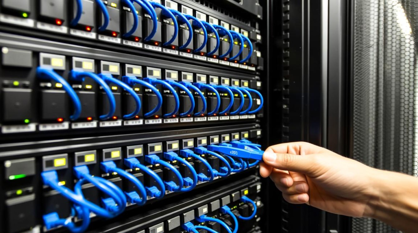 横滨DNS是什么?它对网站访问速度有影响吗? 横滨DNS是什么?它对网站访问速度有影响吗?