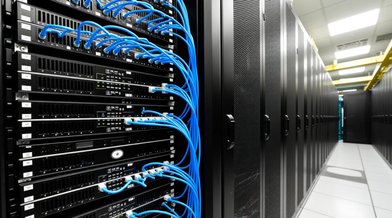 横滨DNS是什么?它对网站访问速度有影响吗? 横滨DNS是什么?它对网站访问速度有影响吗?