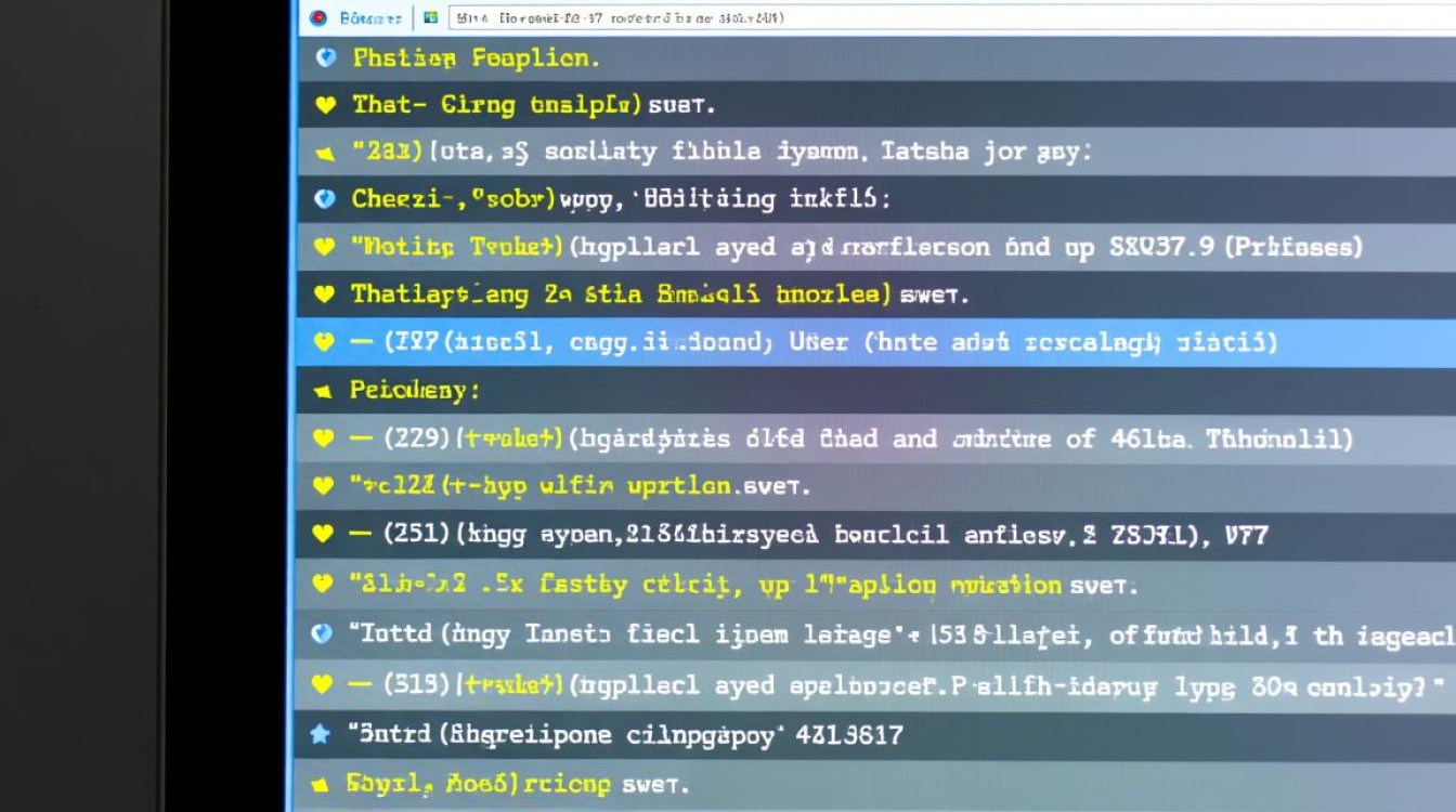 sxos1.9报错怎么办?常见原因及解决方法有哪些? sxos1.9报错怎么办?常见原因及解决方法有哪些?