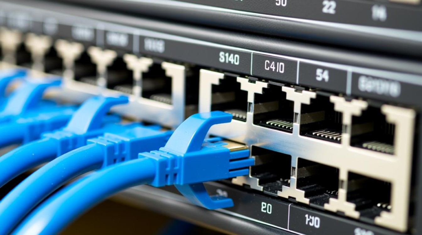 centos 7没网卡怎么办?配置排查解决方法指南 centos 7没网卡怎么办?配置排查解决方法指南