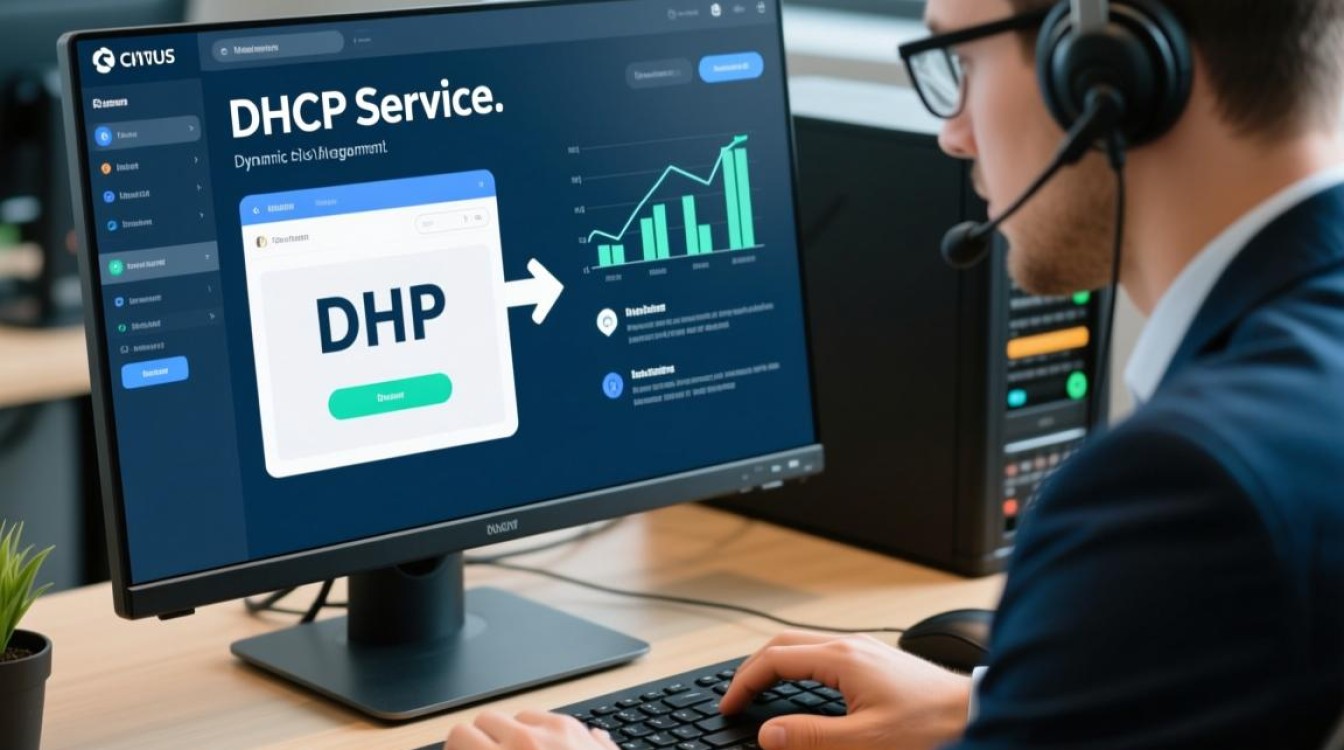 CentOS系统下如何精细化控制DHCP服务器的网络流量? CentOS系统下如何精细化控制DHCP服务器的网络流量?