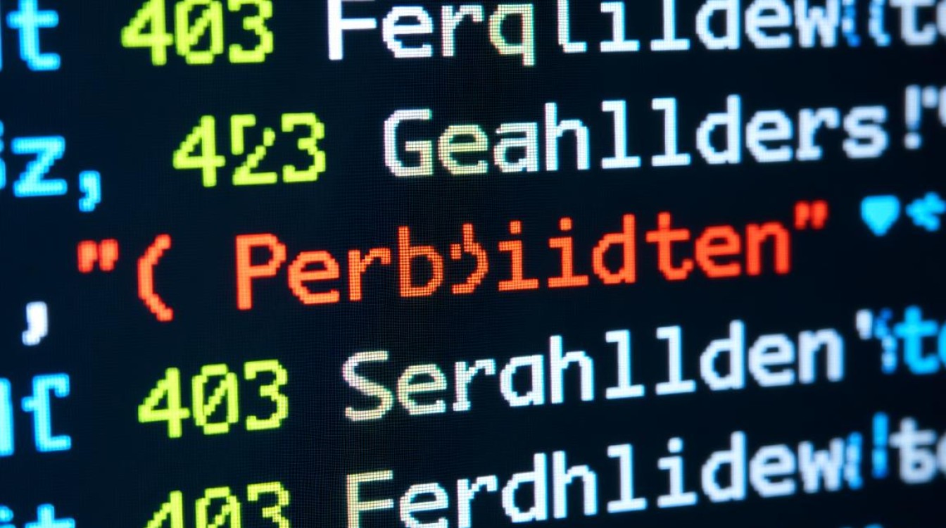 git提交报错403是什么原因导致的? git提交报错403是什么原因导致的?