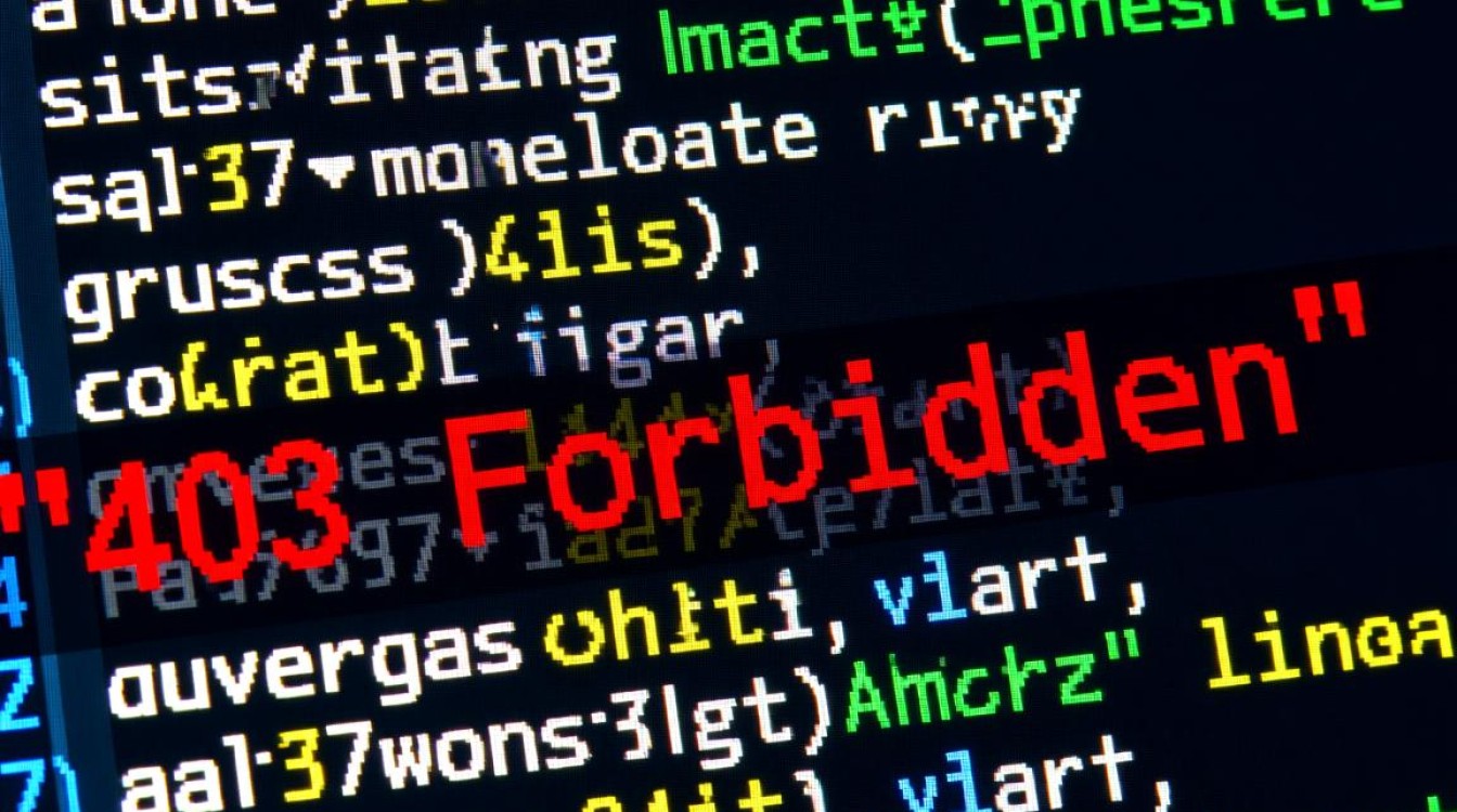 git提交报错403是什么原因导致的? git提交报错403是什么原因导致的?