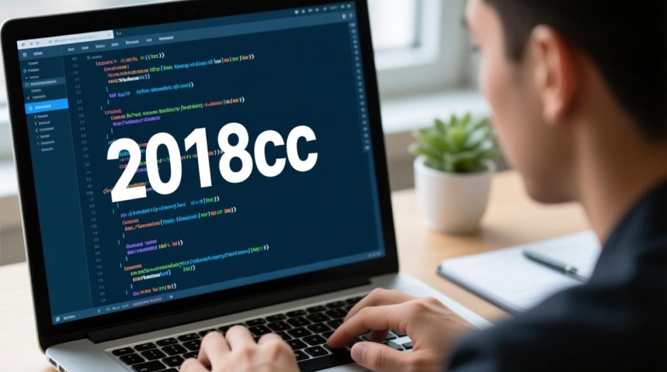 2018cc报错怎么办？常见原因及解决方法详解