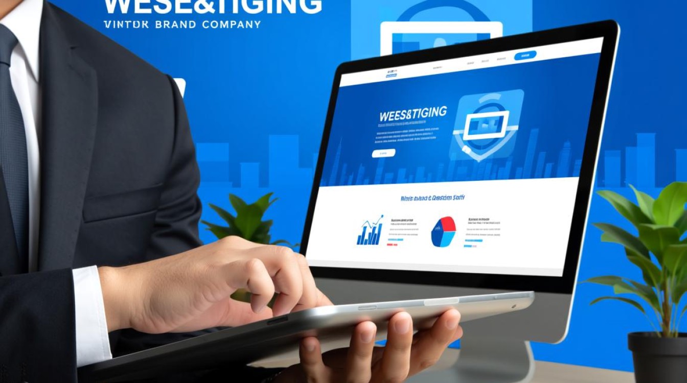 如何选择靠谱的网站建设品牌公司?这5家推荐值得考虑吗? 如何选择靠谱的网站建设品牌公司?这5家推荐值得考虑吗?