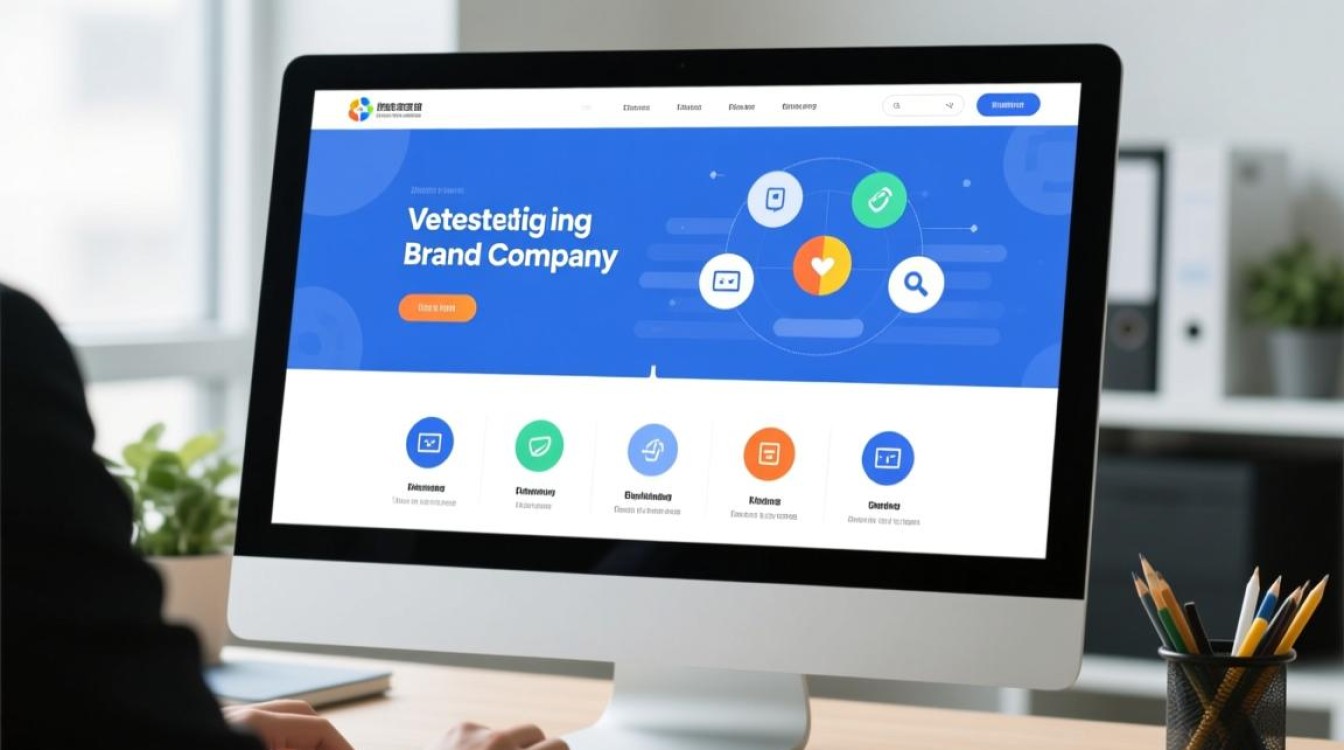 如何选择靠谱的网站建设品牌公司?这5家推荐值得考虑吗? 如何选择靠谱的网站建设品牌公司?这5家推荐值得考虑吗?