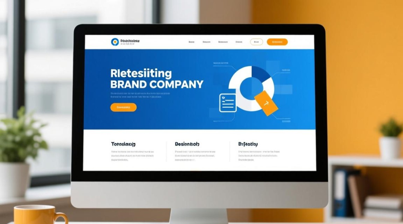 如何选择靠谱的网站建设品牌公司?这5家推荐值得考虑吗? 如何选择靠谱的网站建设品牌公司?这5家推荐值得考虑吗?