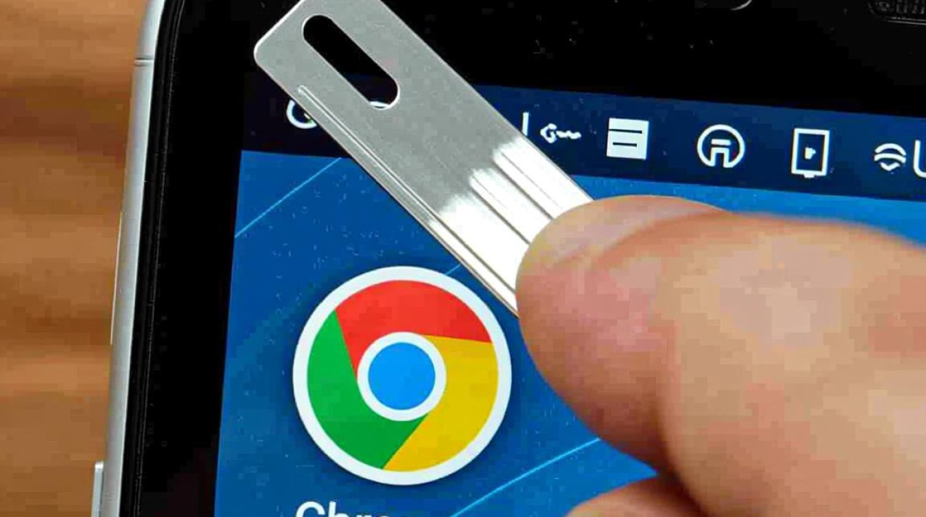 Chrome书签无法同步怎么办?解决方法有哪些? Chrome书签无法同步怎么办?解决方法有哪些?
