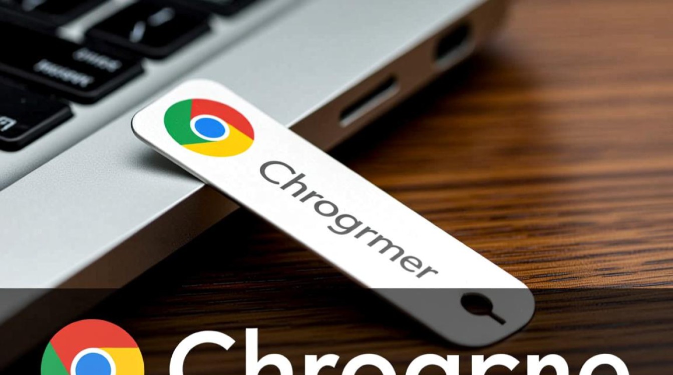 Chrome书签无法同步怎么办?解决方法有哪些? Chrome书签无法同步怎么办?解决方法有哪些?