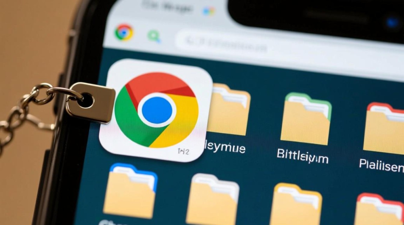 Chrome书签无法同步怎么办?解决方法有哪些? Chrome书签无法同步怎么办?解决方法有哪些?