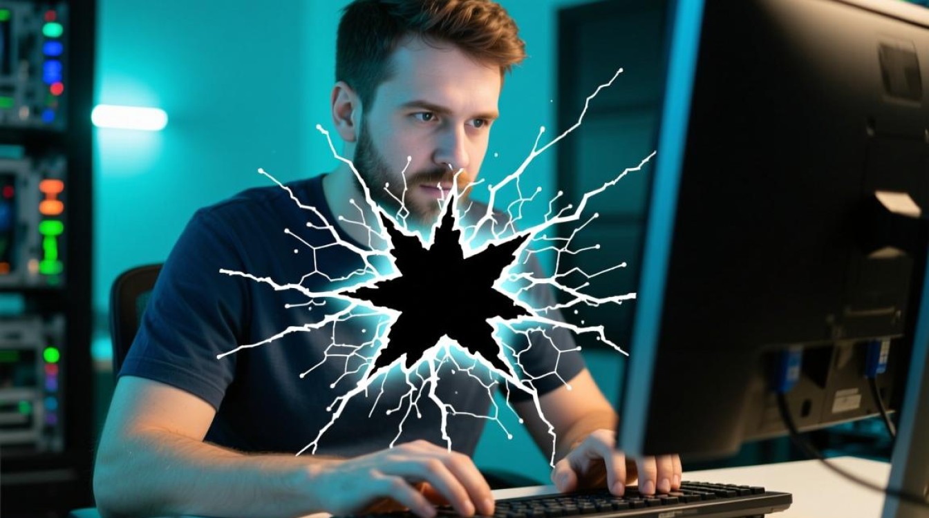 电脑无法修复漏洞怎么办？这些原因和解决方法你知道吗？