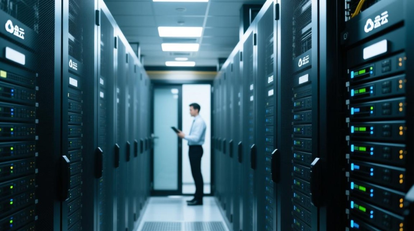 盘云服务器多少钱?新手怎么选配置才划算? 盘云服务器多少钱?新手怎么选配置才划算?