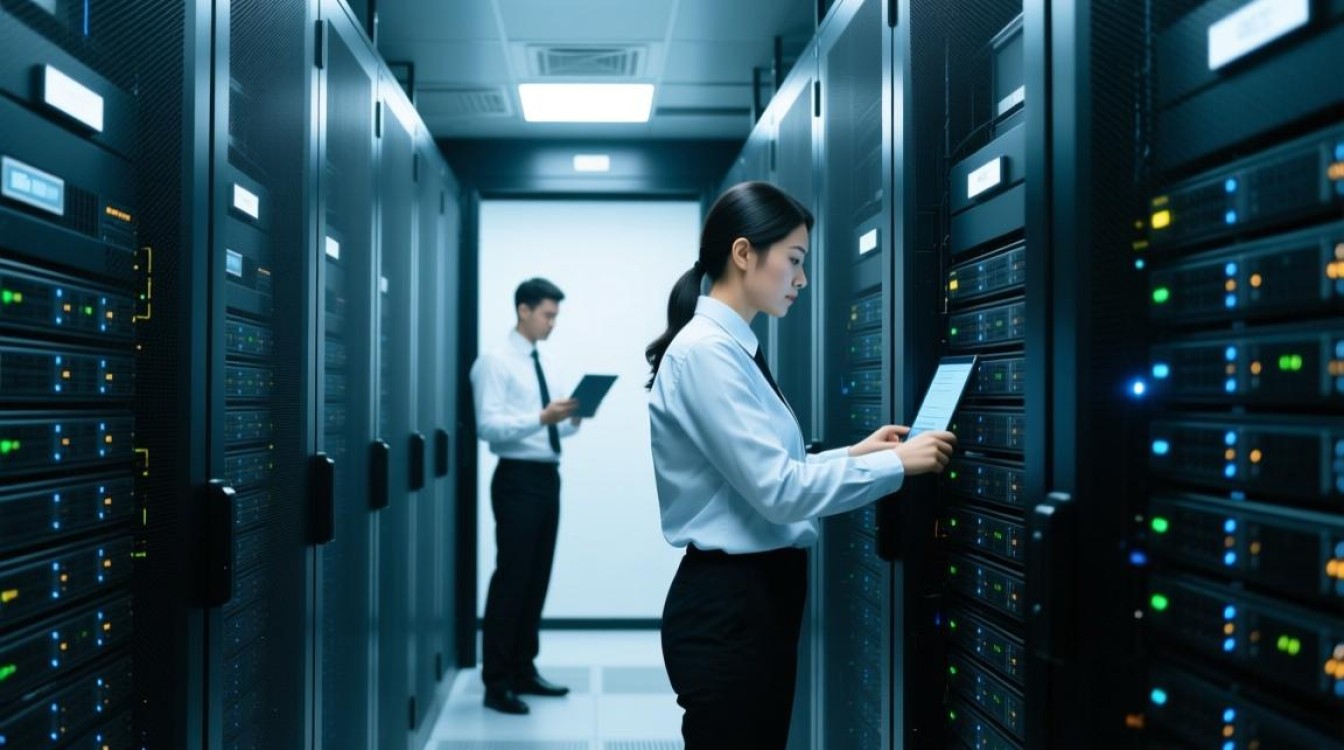 盘云服务器多少钱?新手怎么选配置才划算? 盘云服务器多少钱?新手怎么选配置才划算?