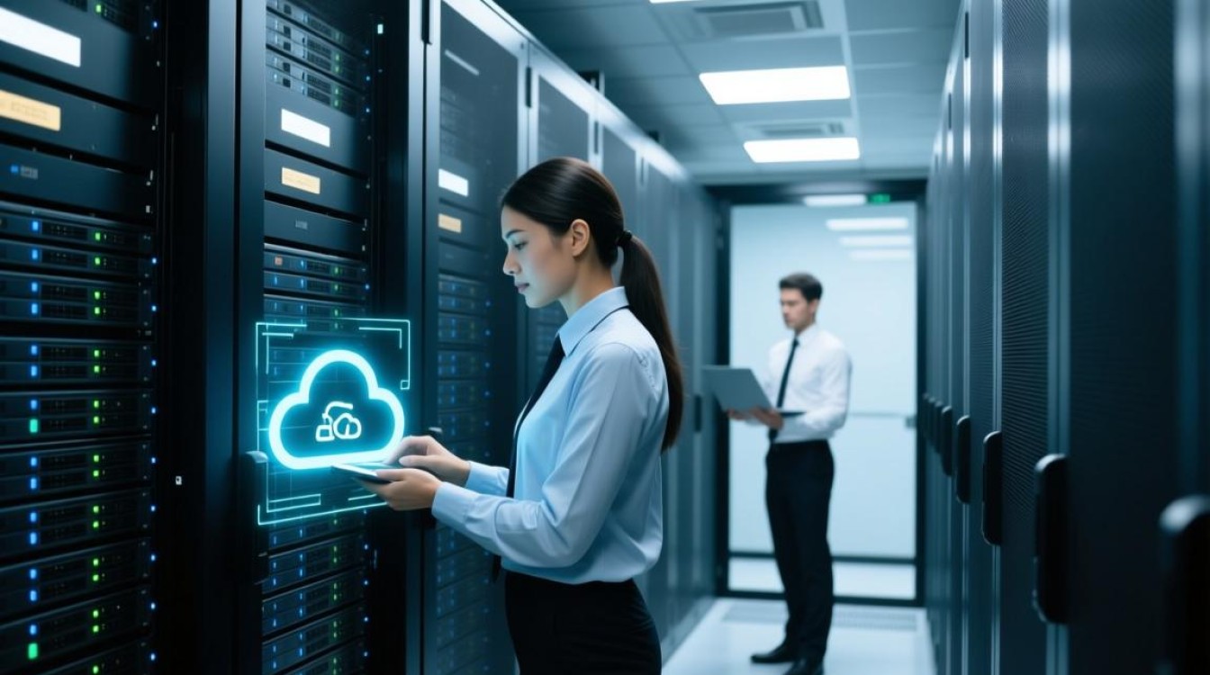 盘云服务器多少钱?新手怎么选配置才划算? 盘云服务器多少钱?新手怎么选配置才划算?