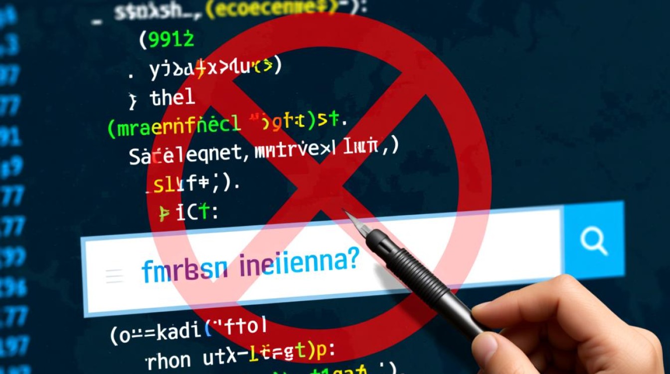 数据库如何有效阻止SQL注入攻击? 数据库如何有效阻止SQL注入攻击?