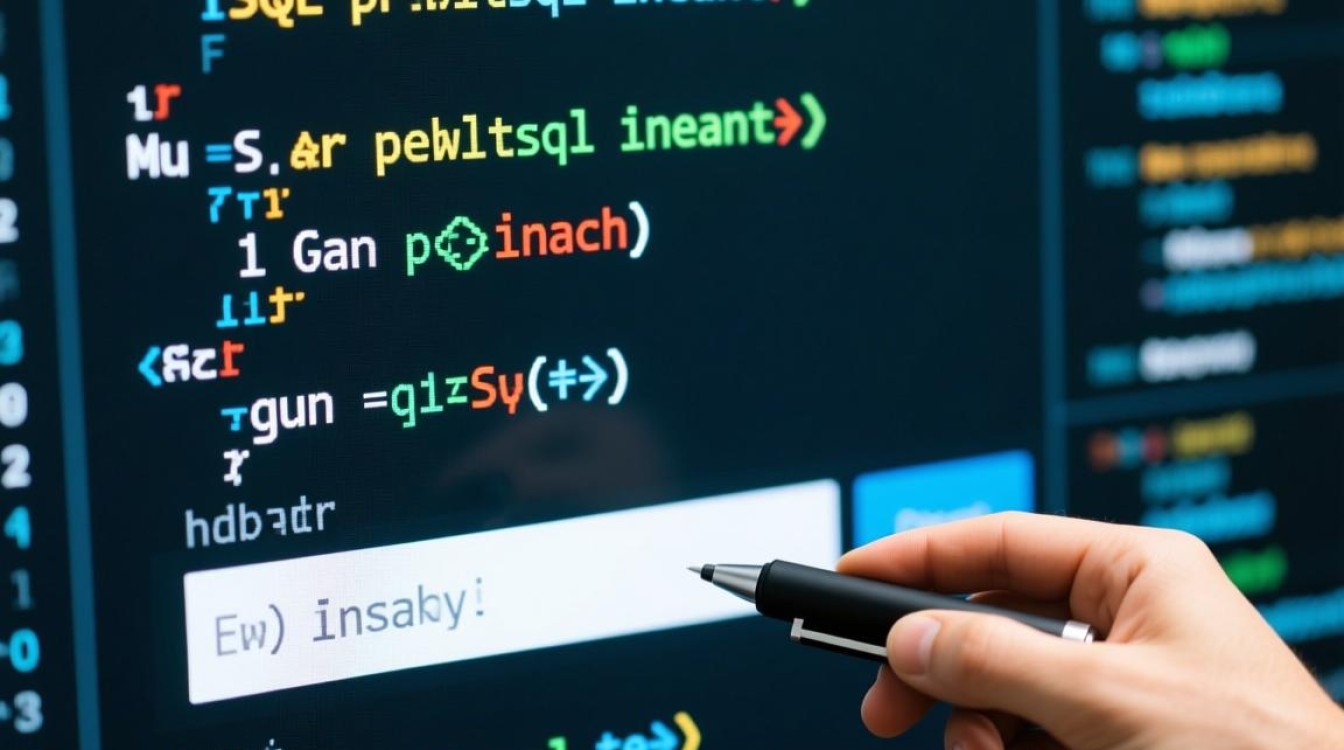 数据库如何有效阻止SQL注入攻击? 数据库如何有效阻止SQL注入攻击?