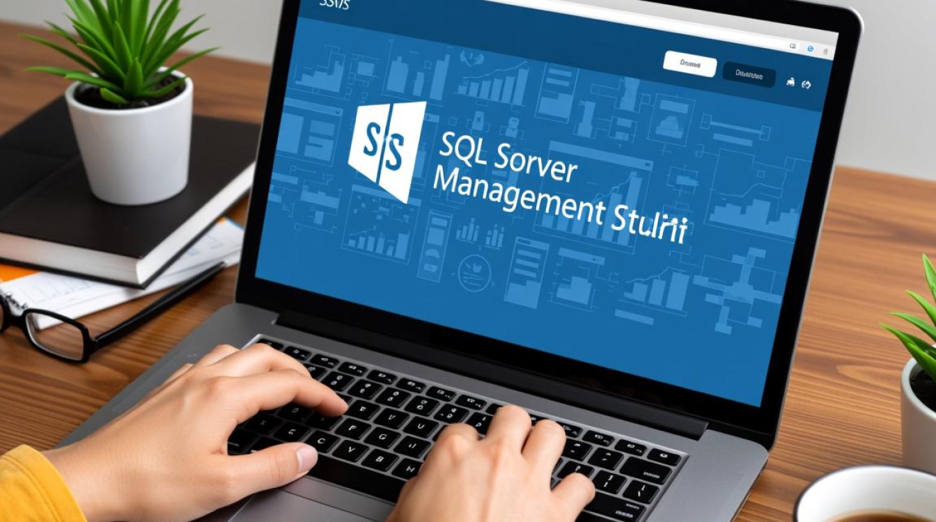 如何使用SSMS连接数据库?新手操作步骤详解 如何使用SSMS连接数据库?新手操作步骤详解