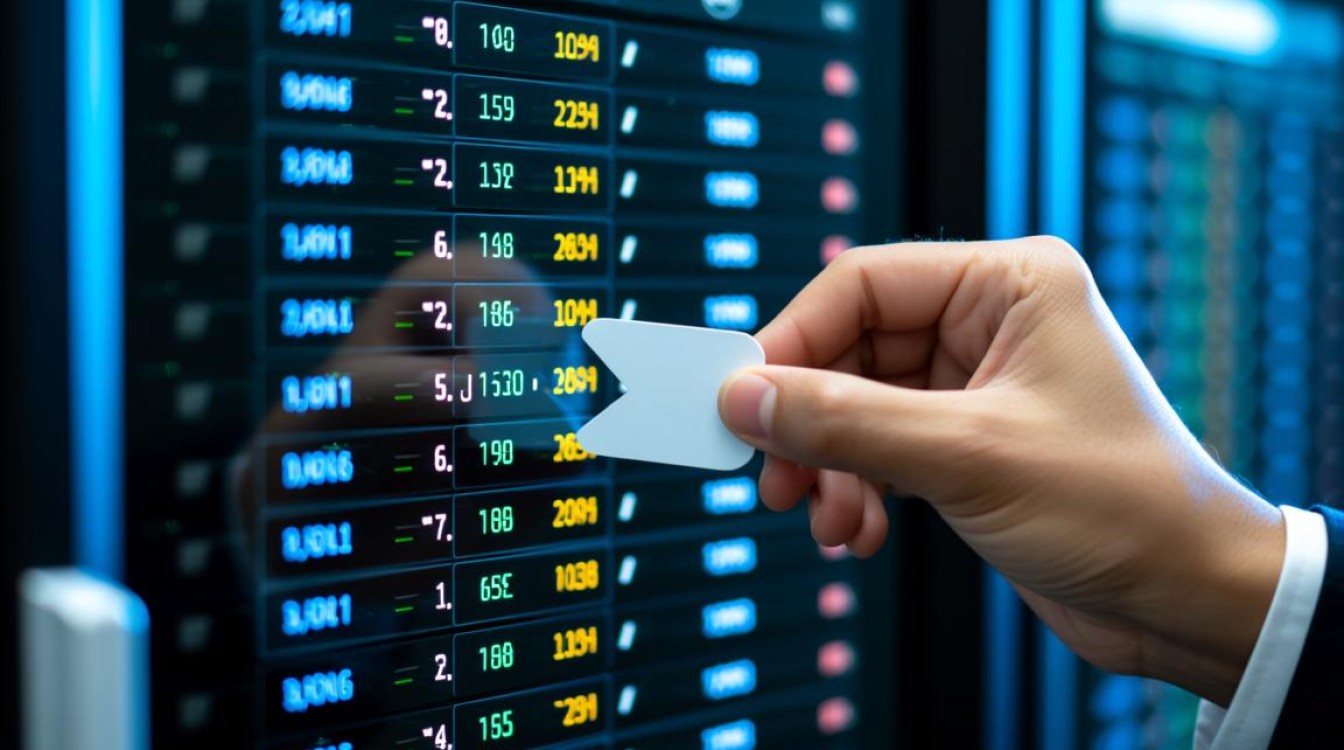 数据库中怎么删除表格数据？不同数据库删除语法有何差异？