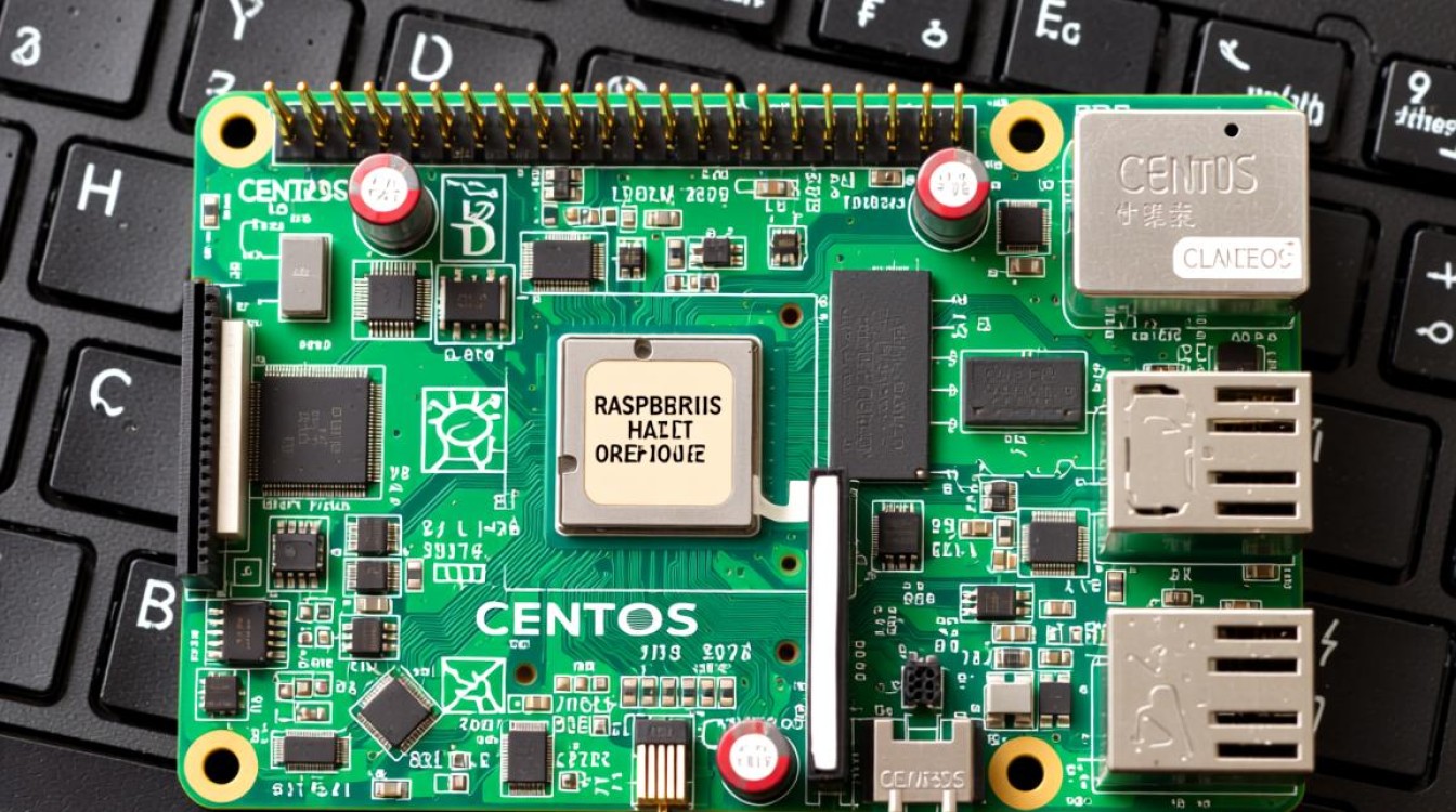 树莓派刷Centos后无法启动怎么办? 树莓派刷Centos后无法启动怎么办?