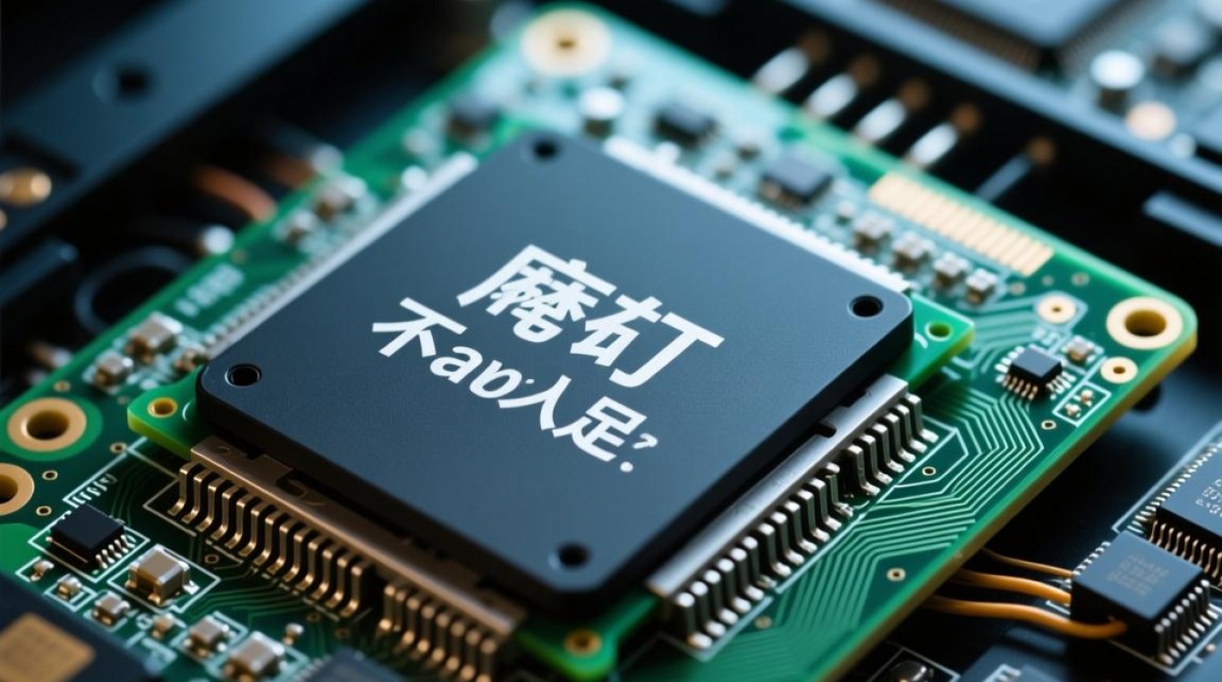 内存不足报错怎么办?电脑提示内存不足如何解决? 内存不足报错怎么办?电脑提示内存不足如何解决?