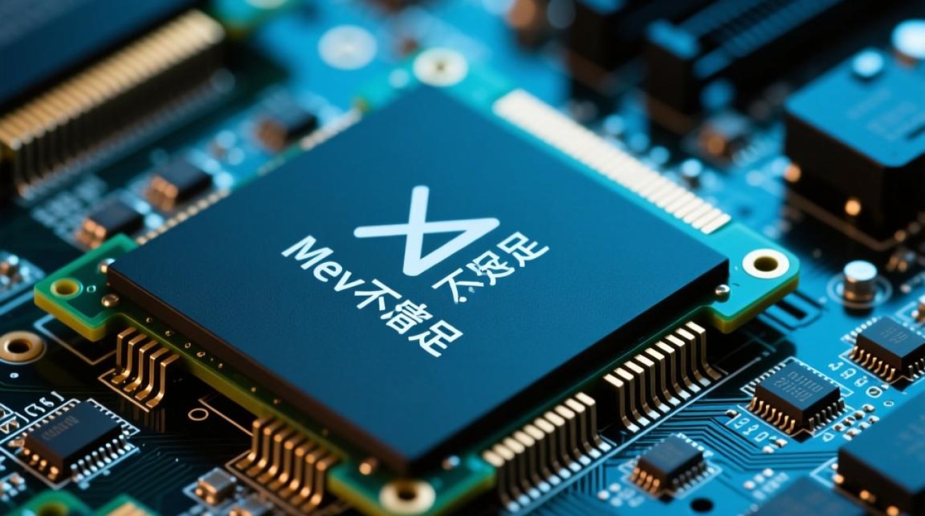 内存不足报错怎么办?电脑提示内存不足如何解决? 内存不足报错怎么办?电脑提示内存不足如何解决?