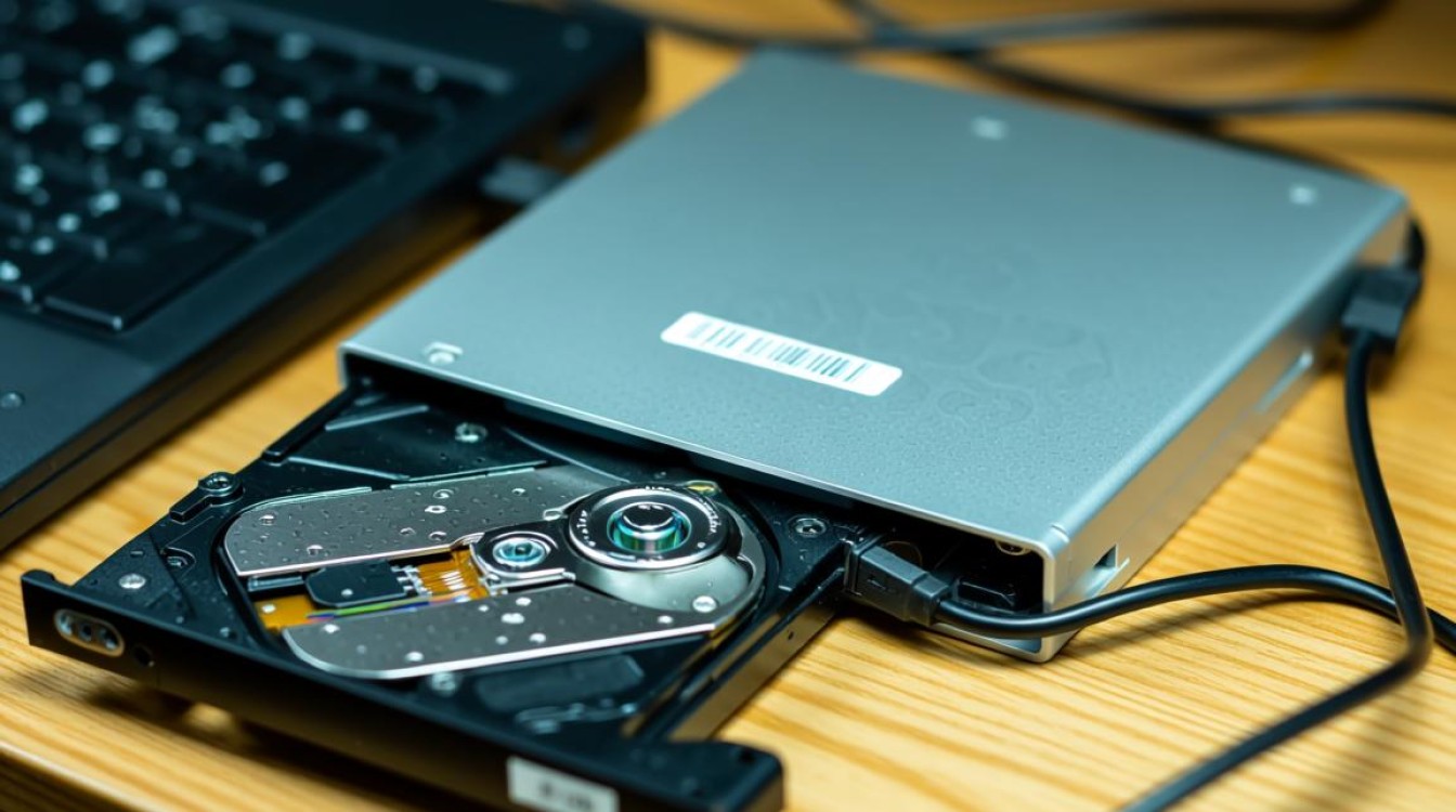 光驱报错无法开机怎么办?3招轻松解决! 光驱报错无法开机怎么办?3招轻松解决!