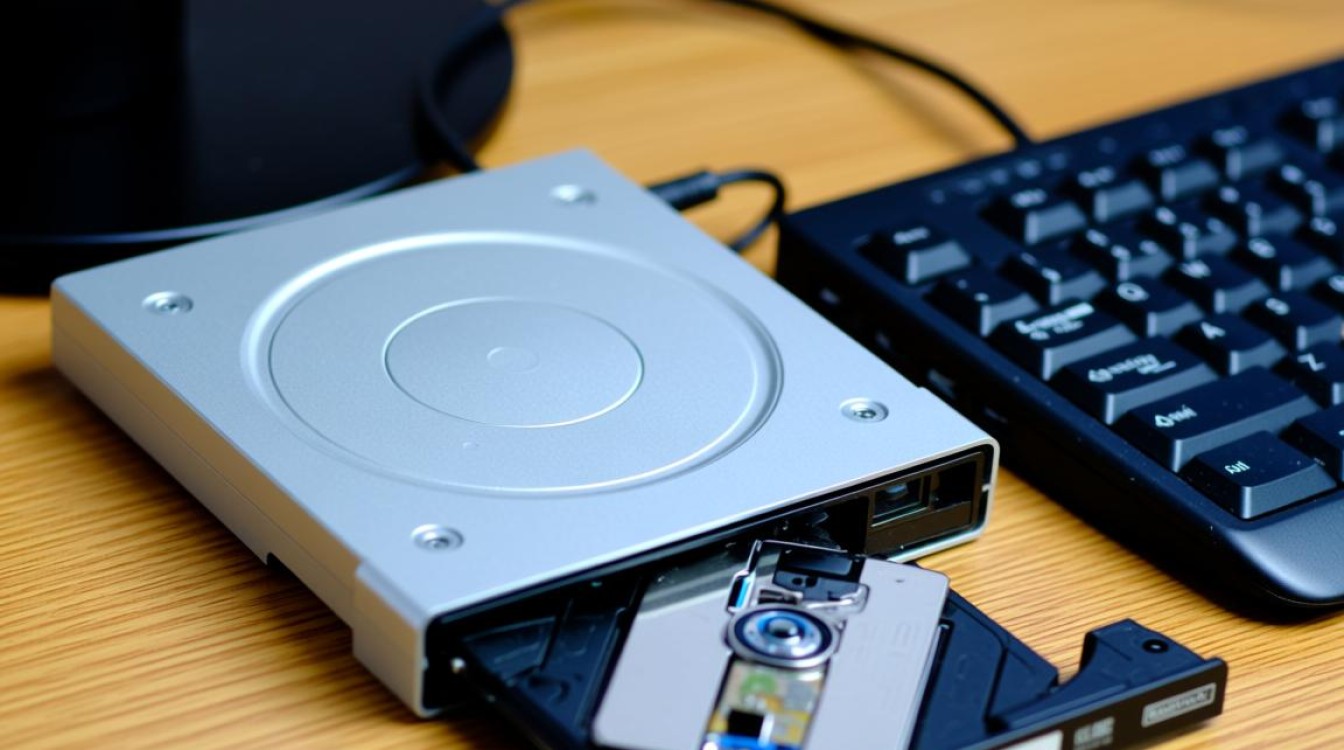 光驱报错无法开机怎么办?3招轻松解决! 光驱报错无法开机怎么办?3招轻松解决!