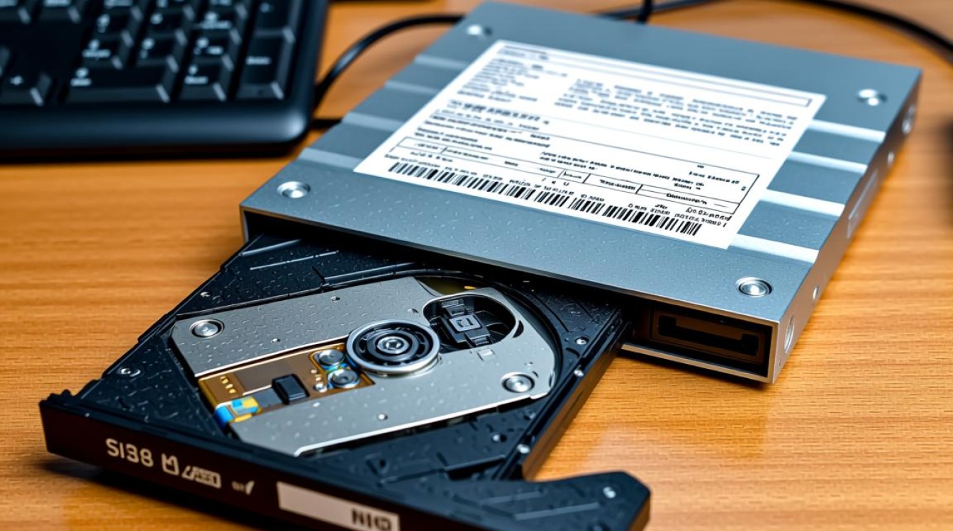 光驱报错无法开机怎么办?3招轻松解决! 光驱报错无法开机怎么办?3招轻松解决!