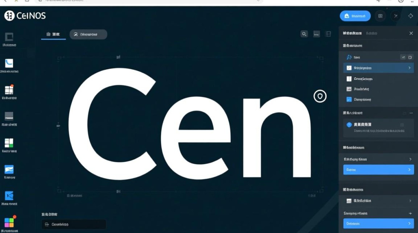 Centos系统如何调整清晰字体显示? Centos系统如何调整清晰字体显示?