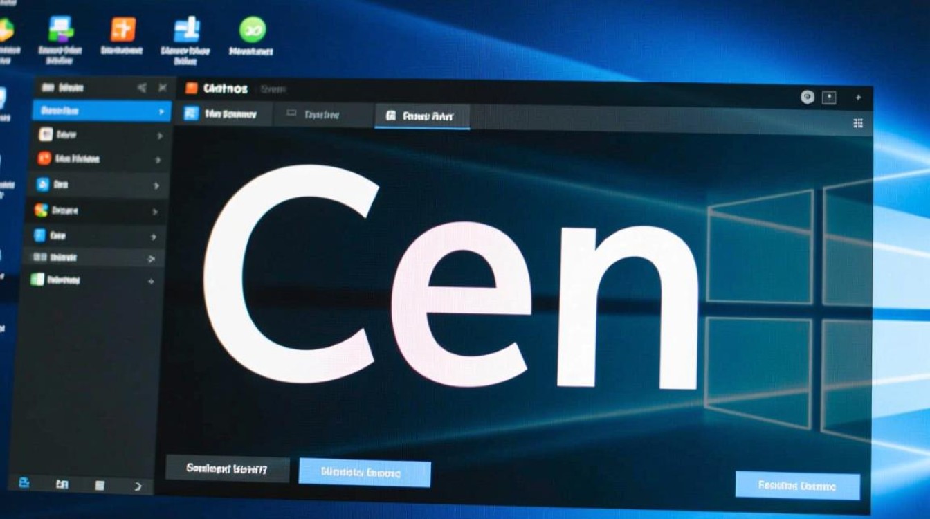 Centos系统如何调整清晰字体显示? Centos系统如何调整清晰字体显示?