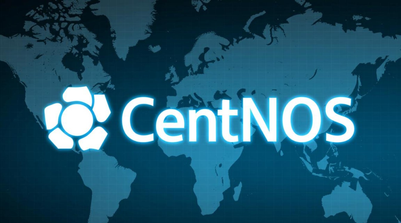 CentOS安装软件有哪些常用方法及步骤详解? CentOS安装软件有哪些常用方法及步骤详解?