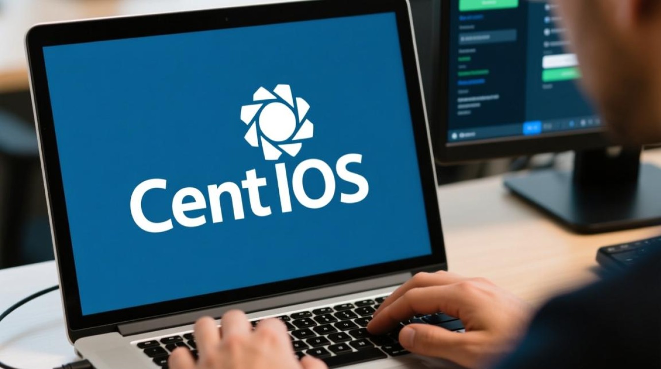CentOS安装软件有哪些常用方法及步骤详解? CentOS安装软件有哪些常用方法及步骤详解?