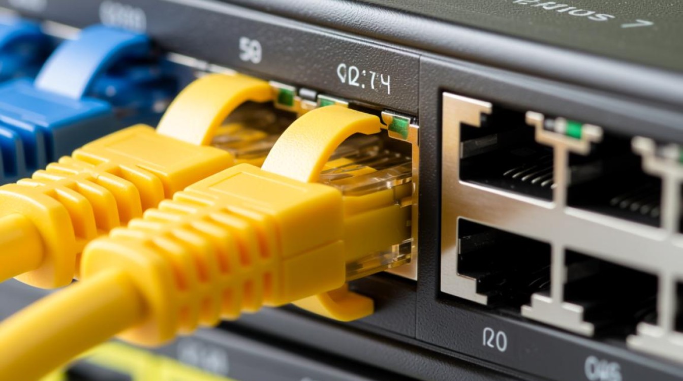 CentOS 7重置网卡后无法连接怎么办? CentOS 7重置网卡后无法连接怎么办?