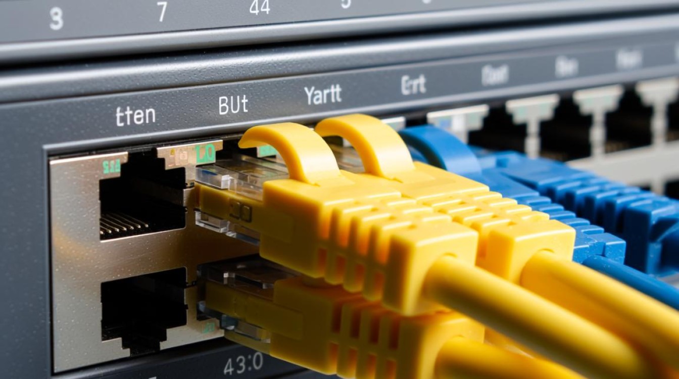 CentOS 7重置网卡后无法连接怎么办? CentOS 7重置网卡后无法连接怎么办?