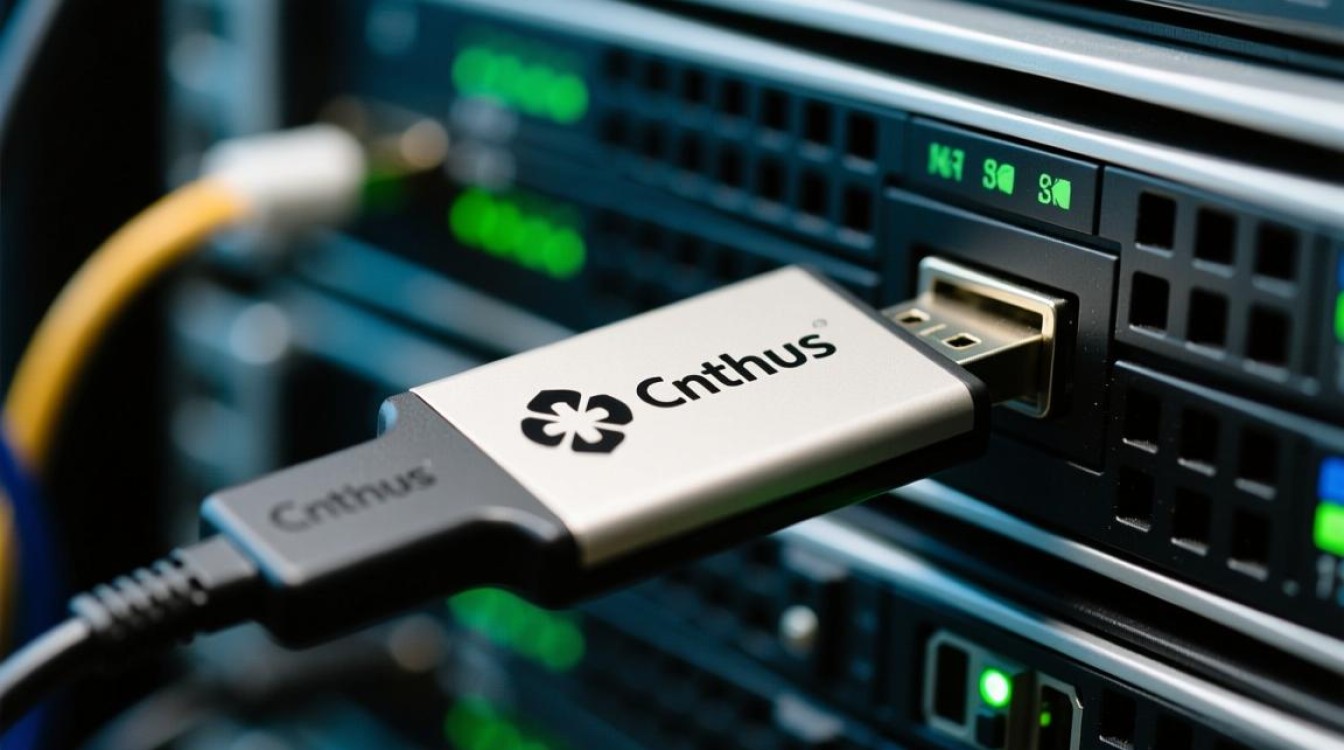 CentOS如何挂载本地ISO文件?详细步骤与常见问题解答 CentOS如何挂载本地ISO文件?详细步骤与常见问题解答