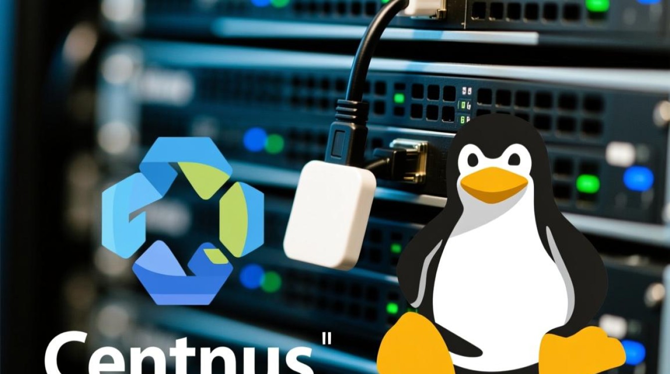 CentOS如何挂载本地ISO文件?详细步骤与常见问题解答 CentOS如何挂载本地ISO文件?详细步骤与常见问题解答