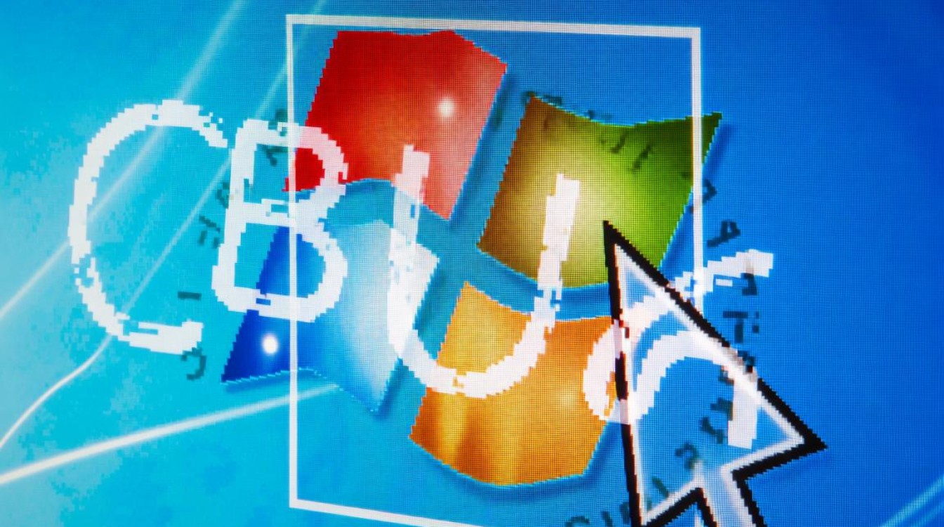 开机cpu频率报错是什么原因导致的? 开机cpu频率报错是什么原因导致的?