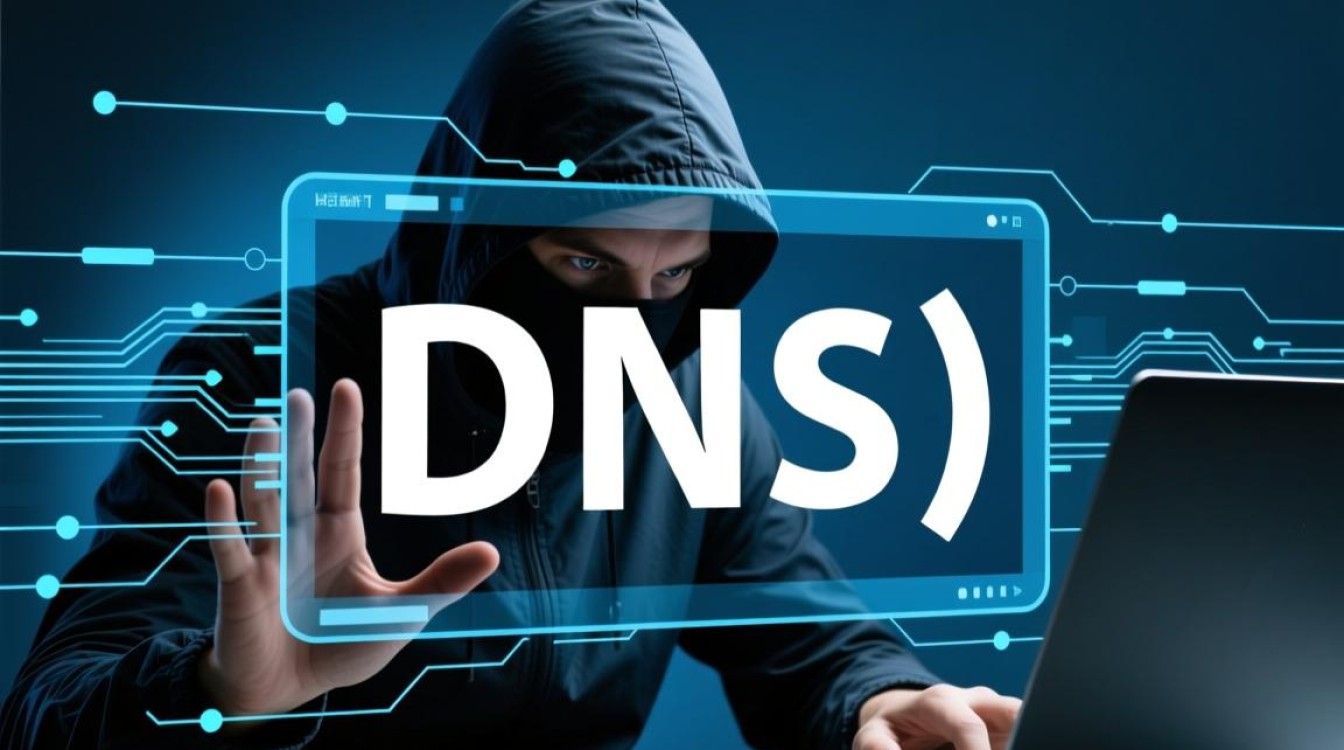 如何防范DNS欺骗攻击保障网络安全? 如何防范DNS欺骗攻击保障网络安全?