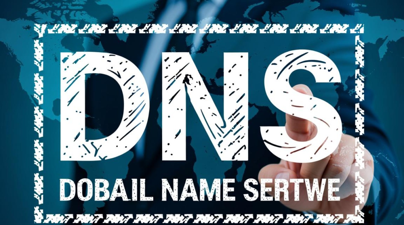 dns备注有什么作用?如何正确设置dns备注? dns备注有什么作用?如何正确设置dns备注?