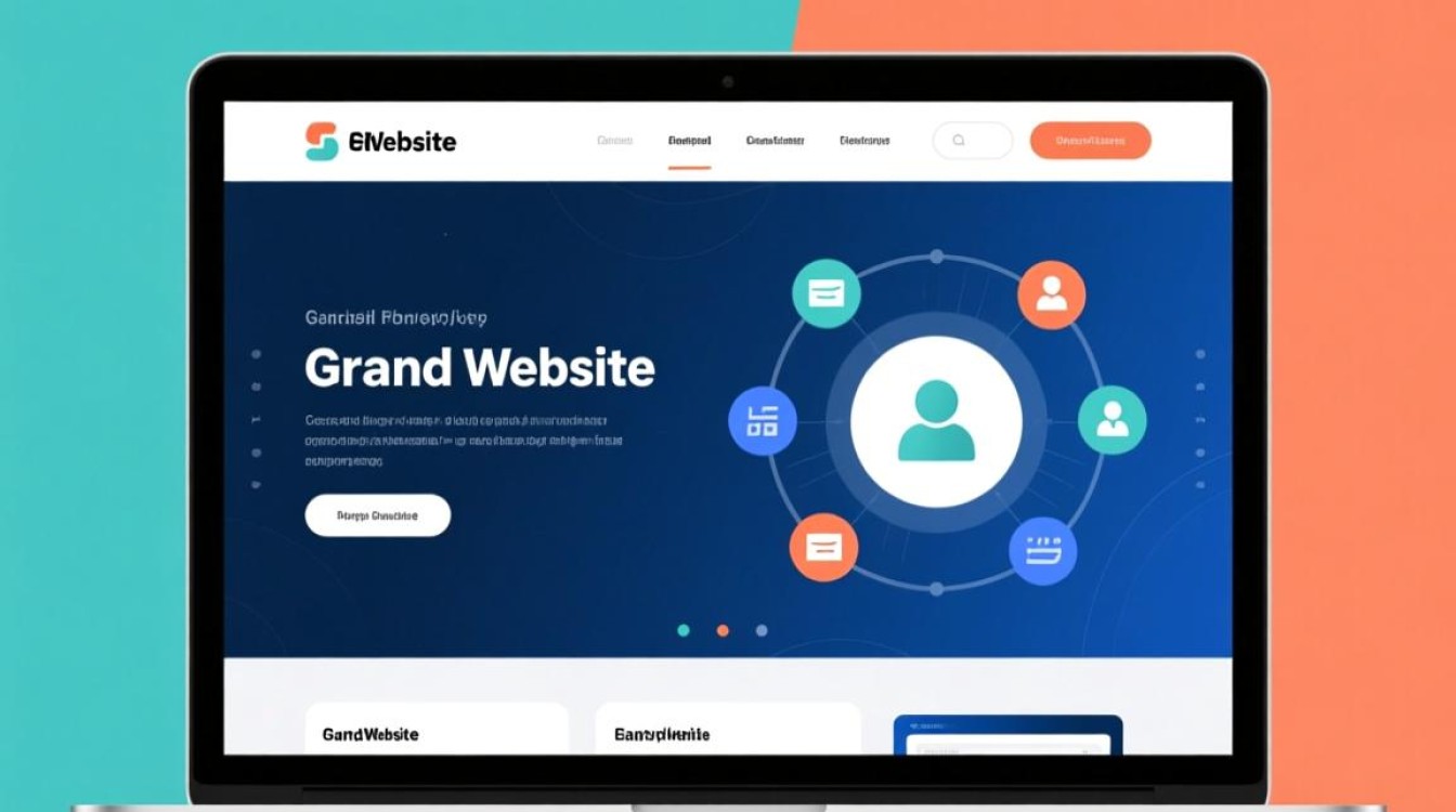 什么是品牌网站?企业为什么需要做品牌网站? 什么是品牌网站?企业为什么需要做品牌网站?