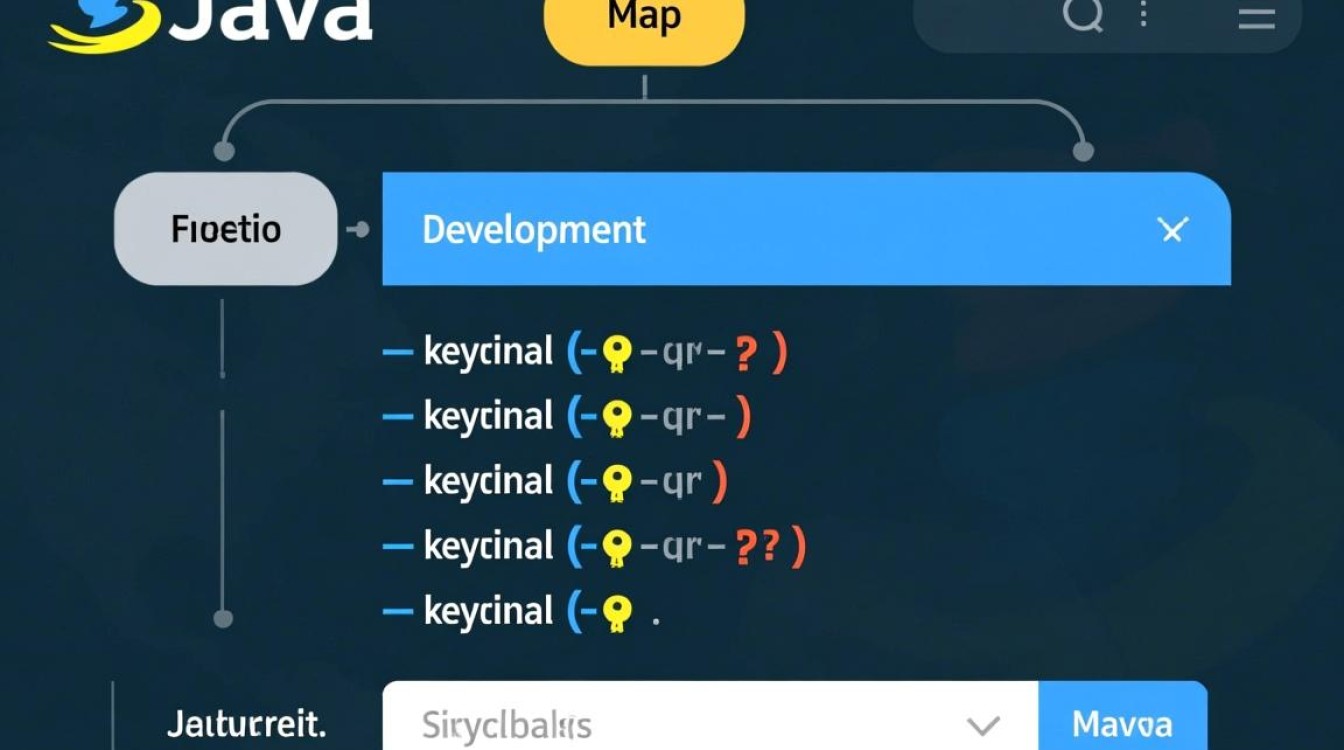 map集合如何高效存储一组数据库数据? map集合如何高效存储一组数据库数据?