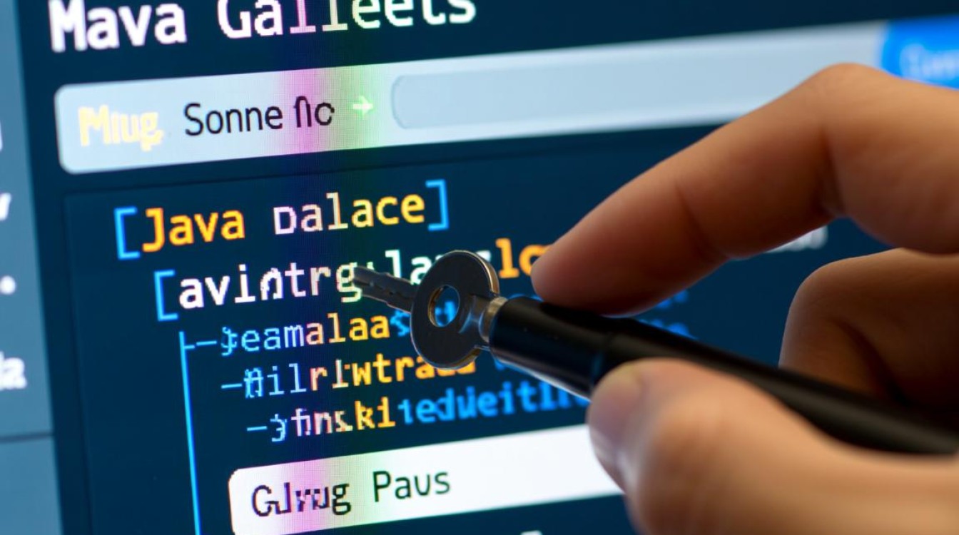 map集合如何高效存储一组数据库数据? map集合如何高效存储一组数据库数据?