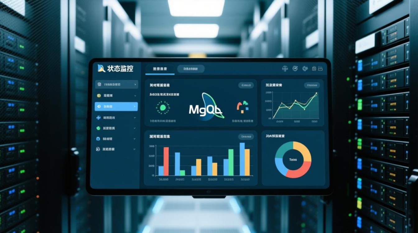 如何查看MySQL数据库当前运行状态及各项指标详情? 如何查看MySQL数据库当前运行状态及各项指标详情?