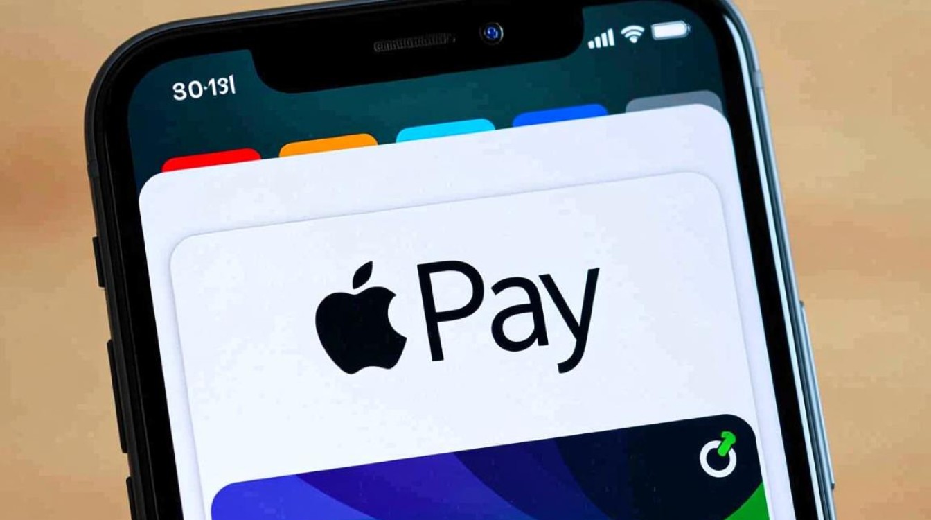 apple pay无法验证怎么办?教你3步快速解决! apple pay无法验证怎么办?教你3步快速解决!