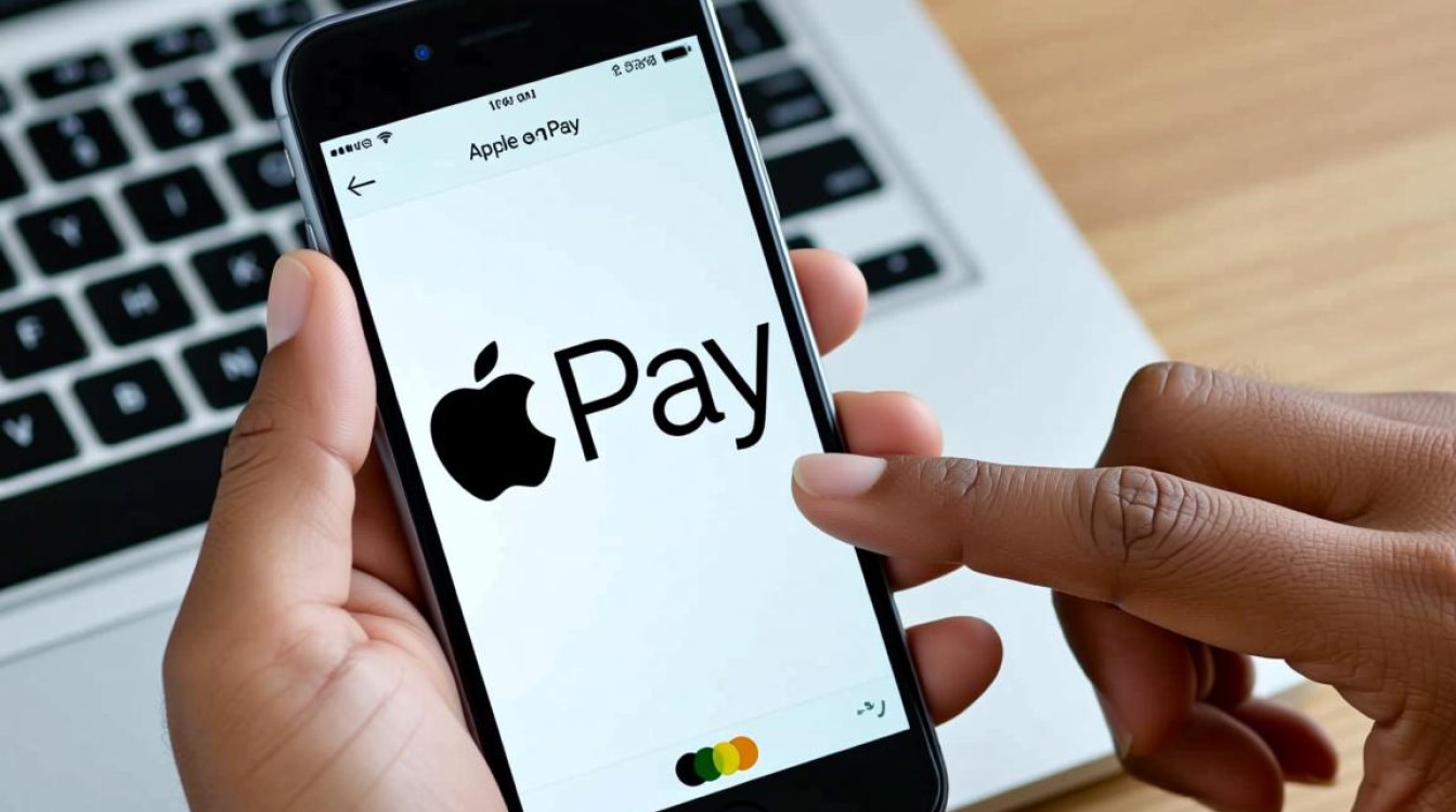 apple pay无法验证怎么办?教你3步快速解决! apple pay无法验证怎么办?教你3步快速解决!