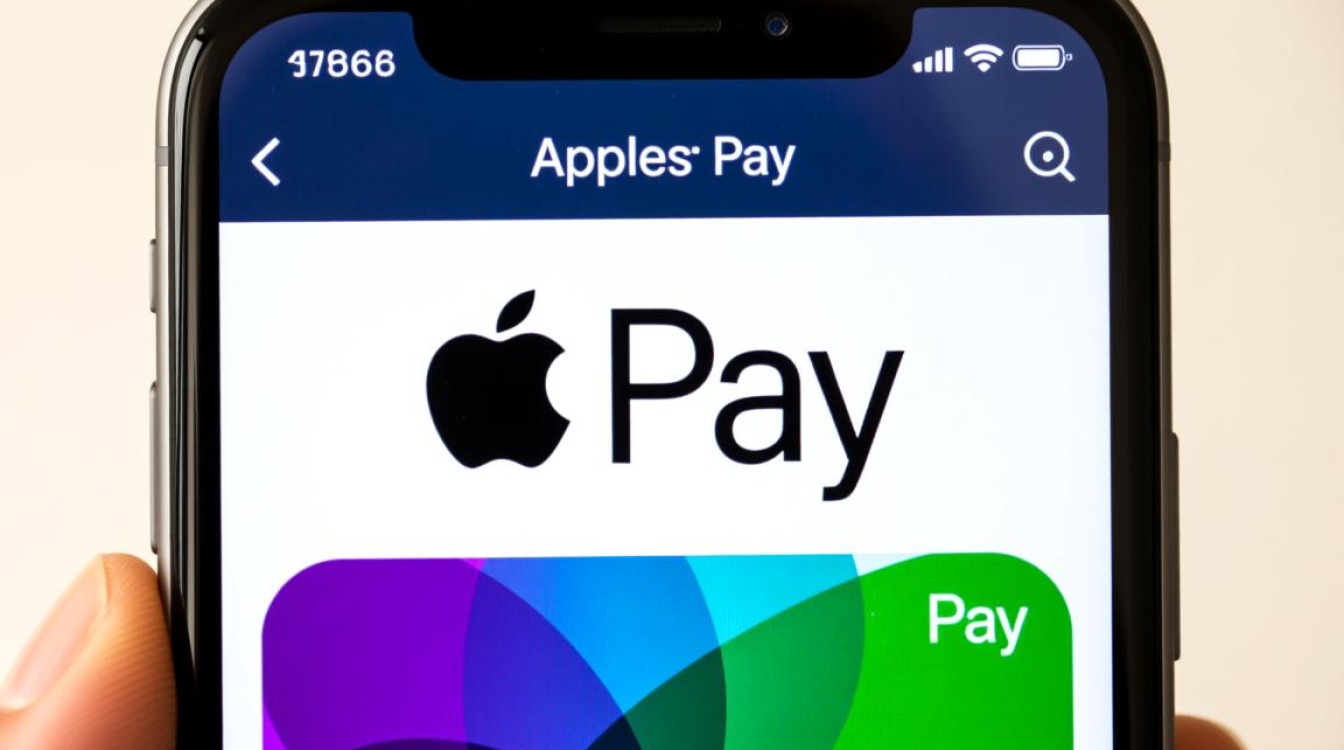 apple pay无法验证怎么办?教你3步快速解决! apple pay无法验证怎么办?教你3步快速解决!