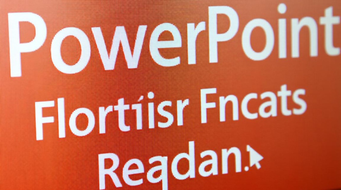 PowerPoint无法读取文件怎么办?修复方法有哪些? PowerPoint无法读取文件怎么办?修复方法有哪些?